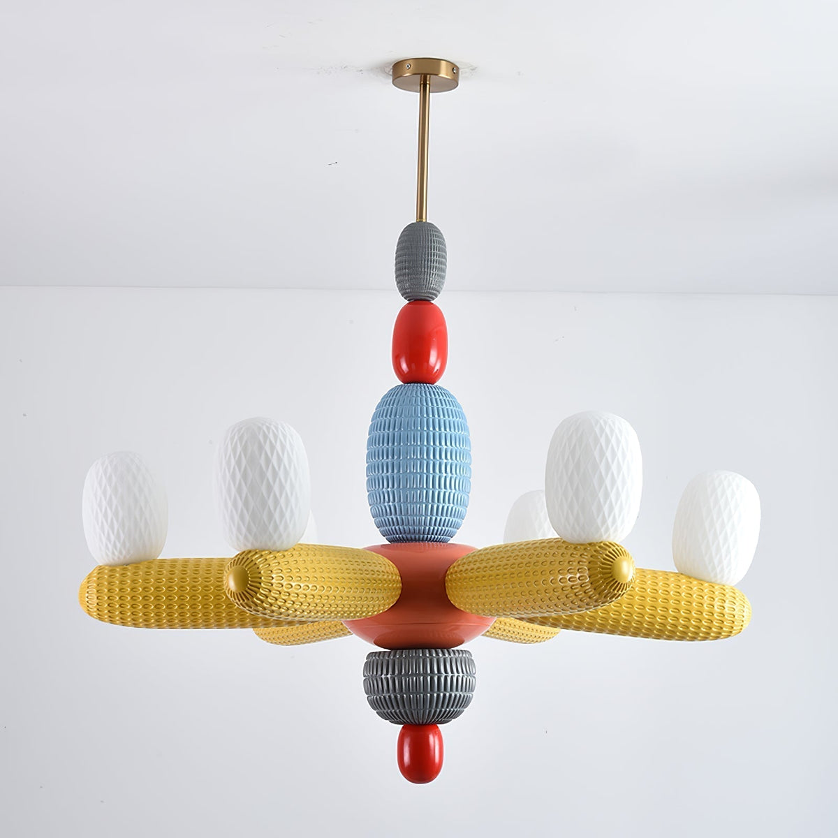 Loob Chandelier