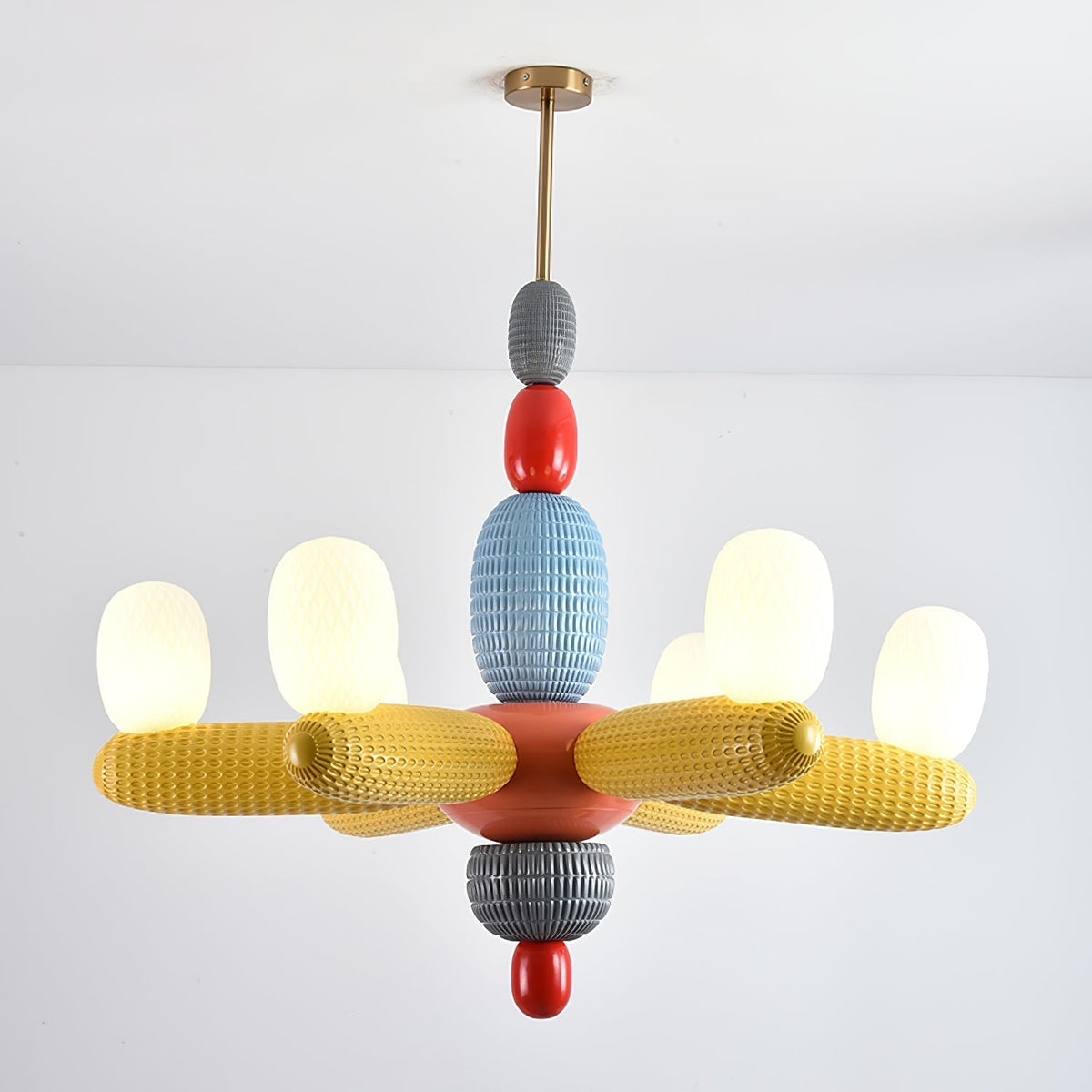 Loob Chandelier