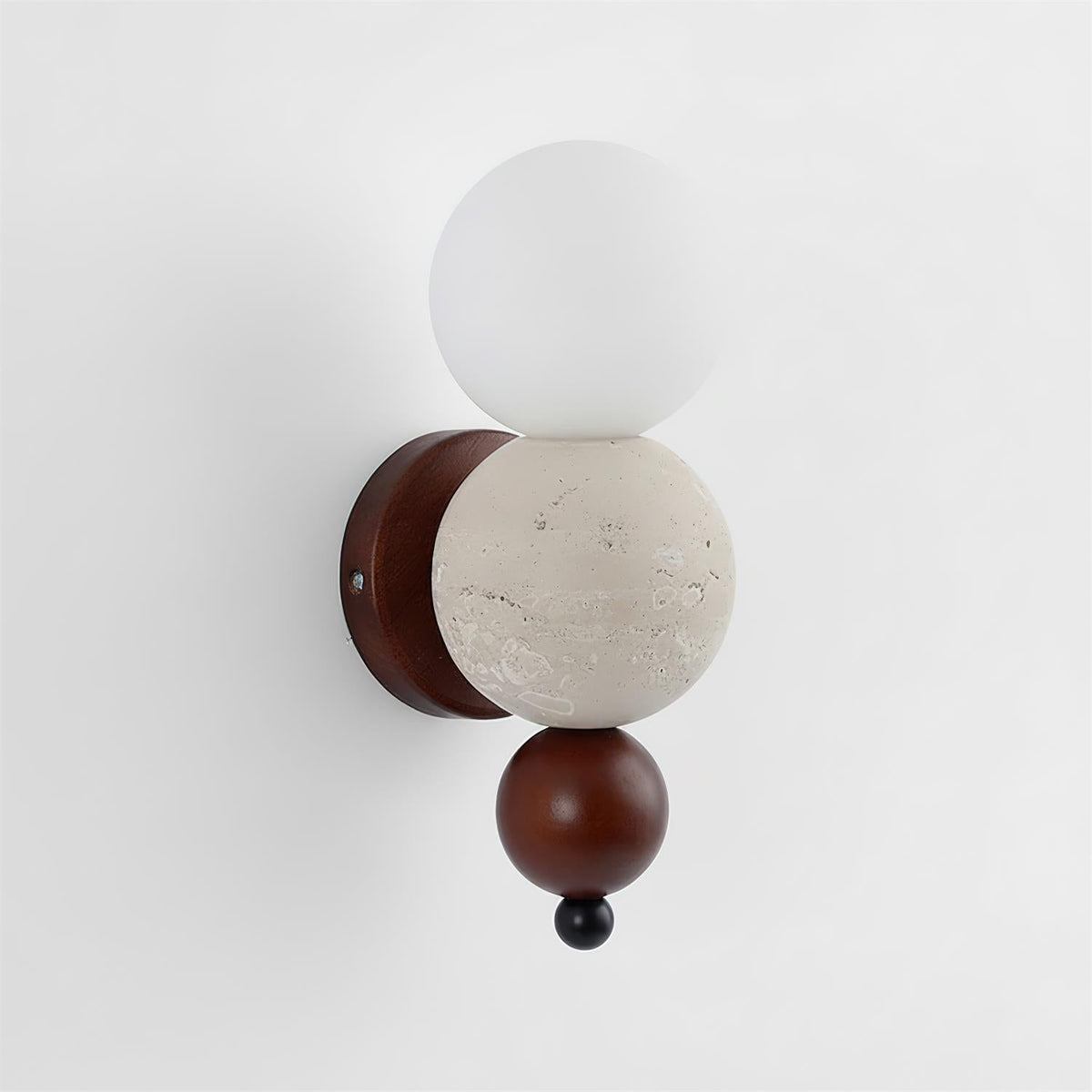 Elaieria Wall Lamp