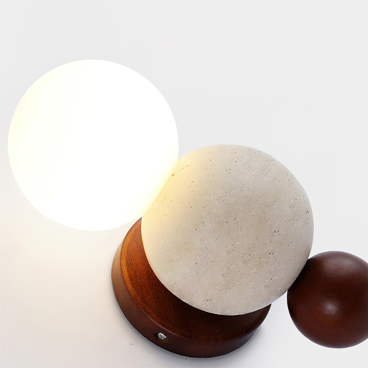 Elaieria Wall Lamp