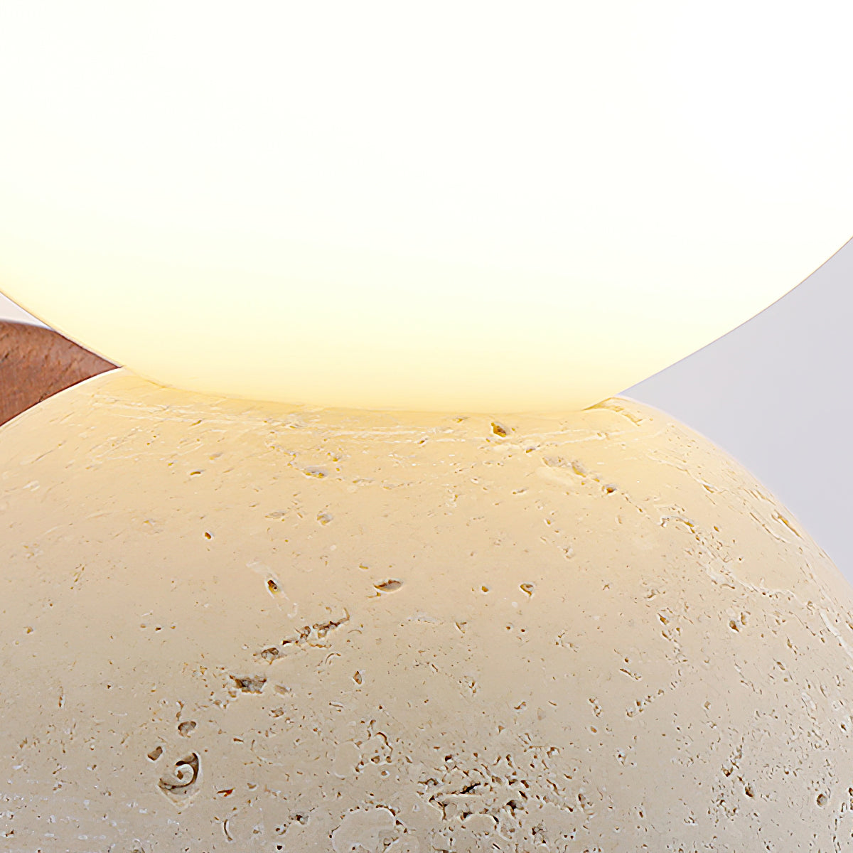 Elaieria Wall Lamp
