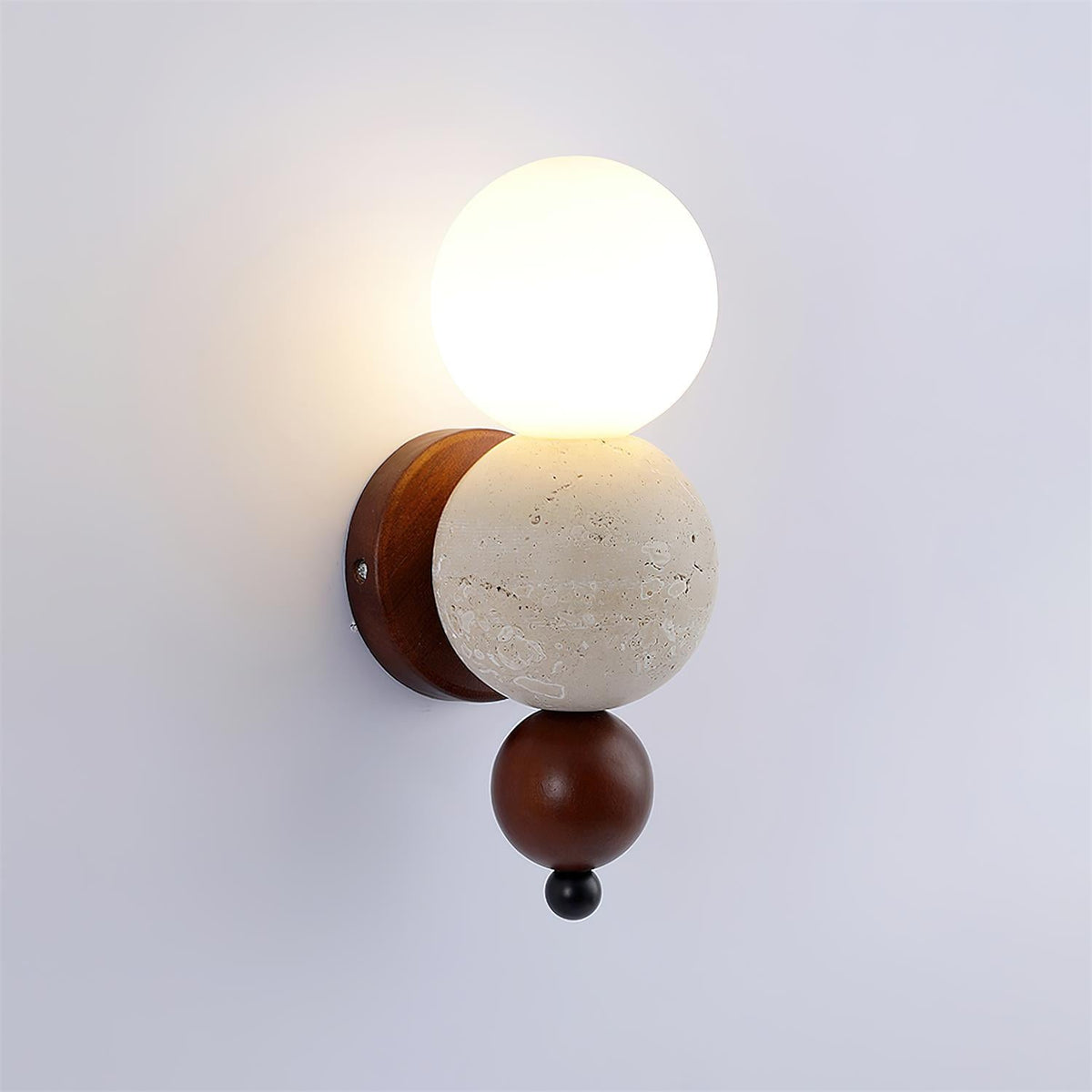 Elaieria Wall Lamp