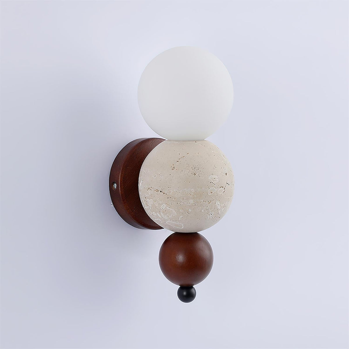 Elaieria Wall Lamp