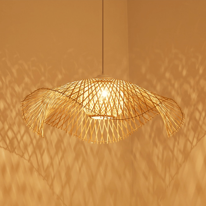Ciranise Pendant Light