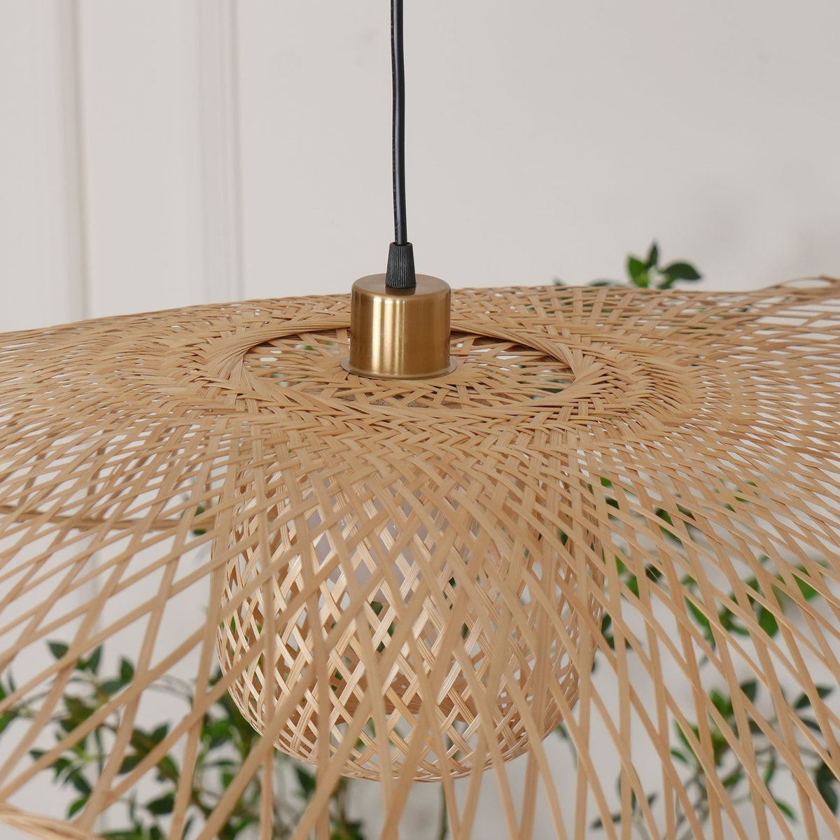 Ciranise Pendant Light
