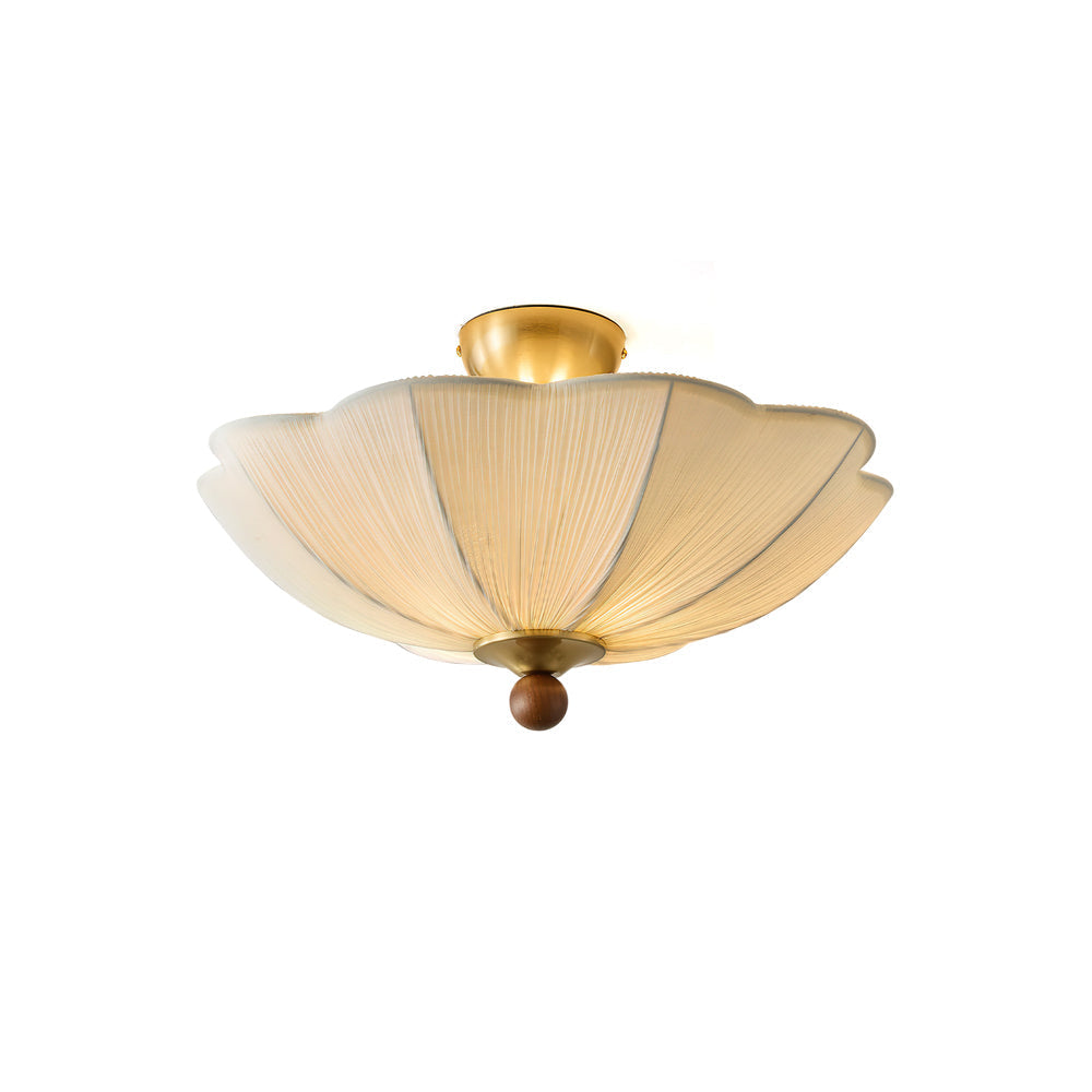 Miriniella Barry Ceiling Mount