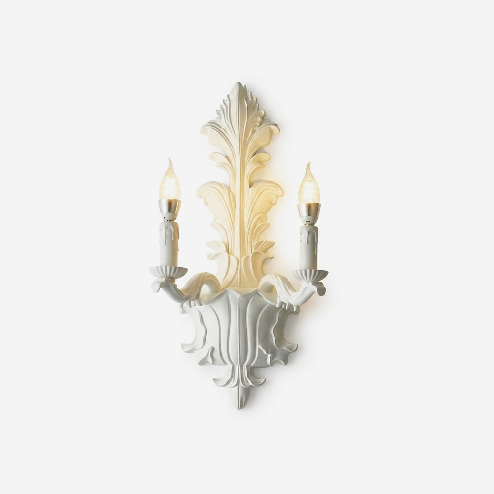 Demi Wall Sconce