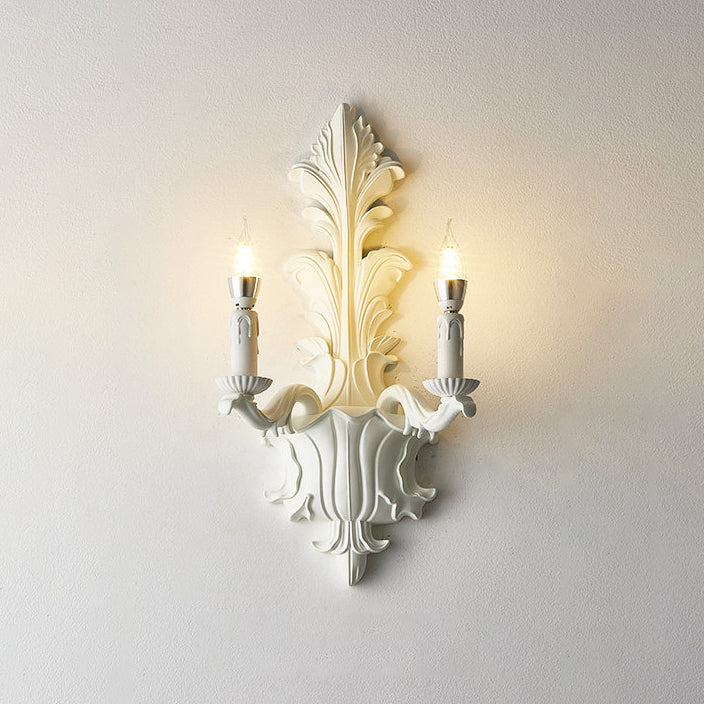 Demi Wall Sconce