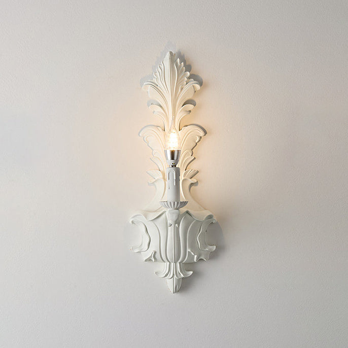 Demi Wall Sconce