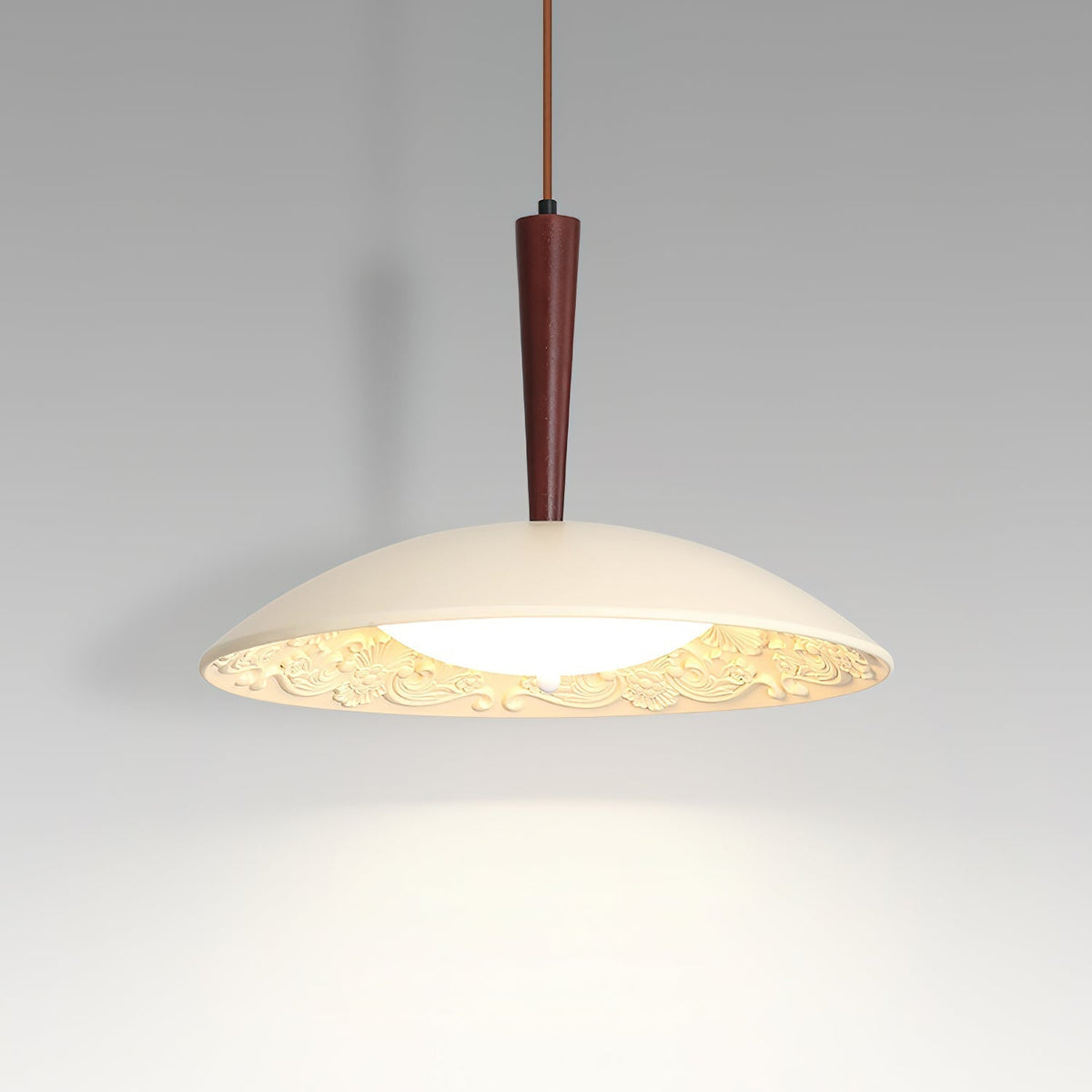 Riveenne Pendant Lamp