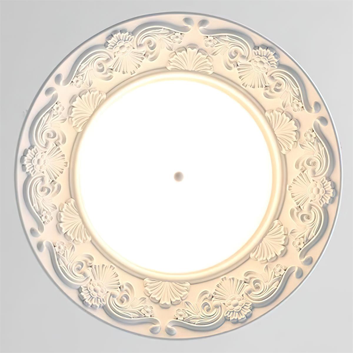 Riveenne Pendant Lamp