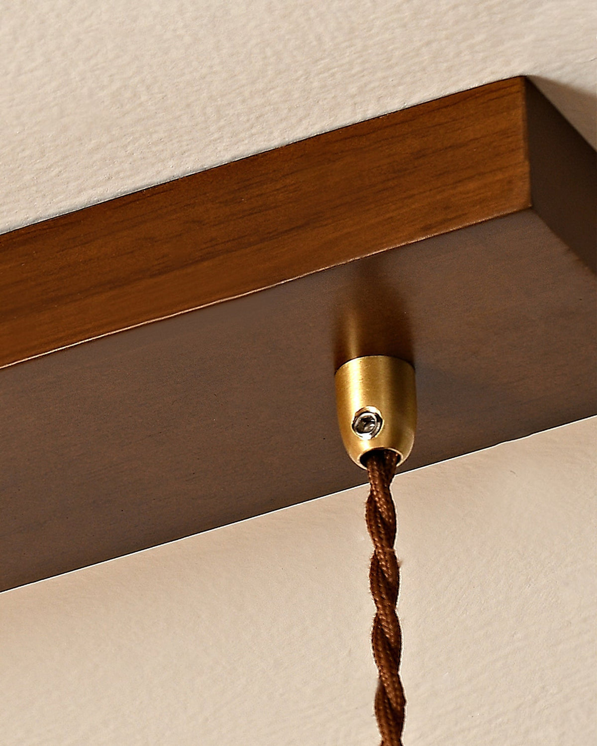 Elodie Pendant Light