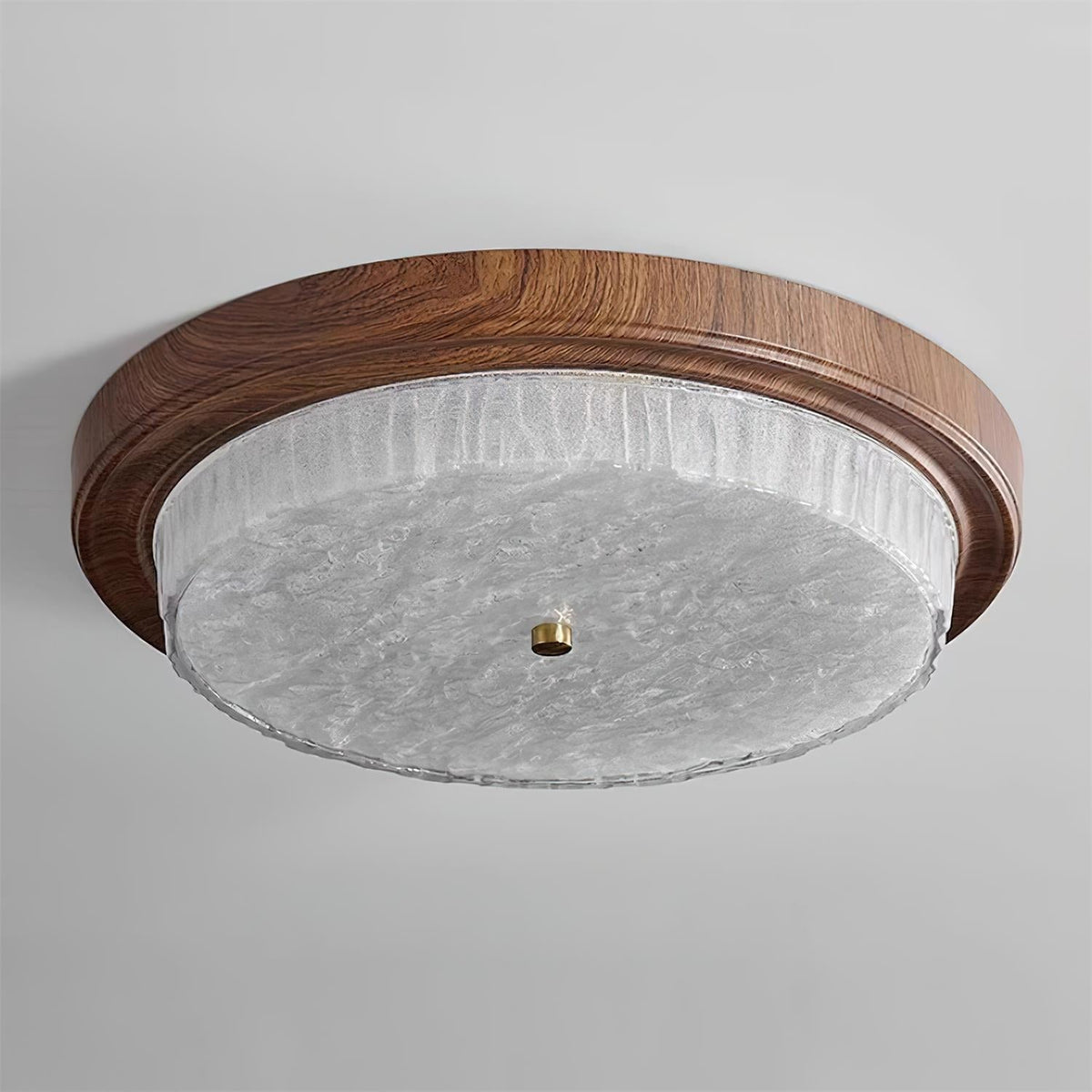Benedict Ceiling Light