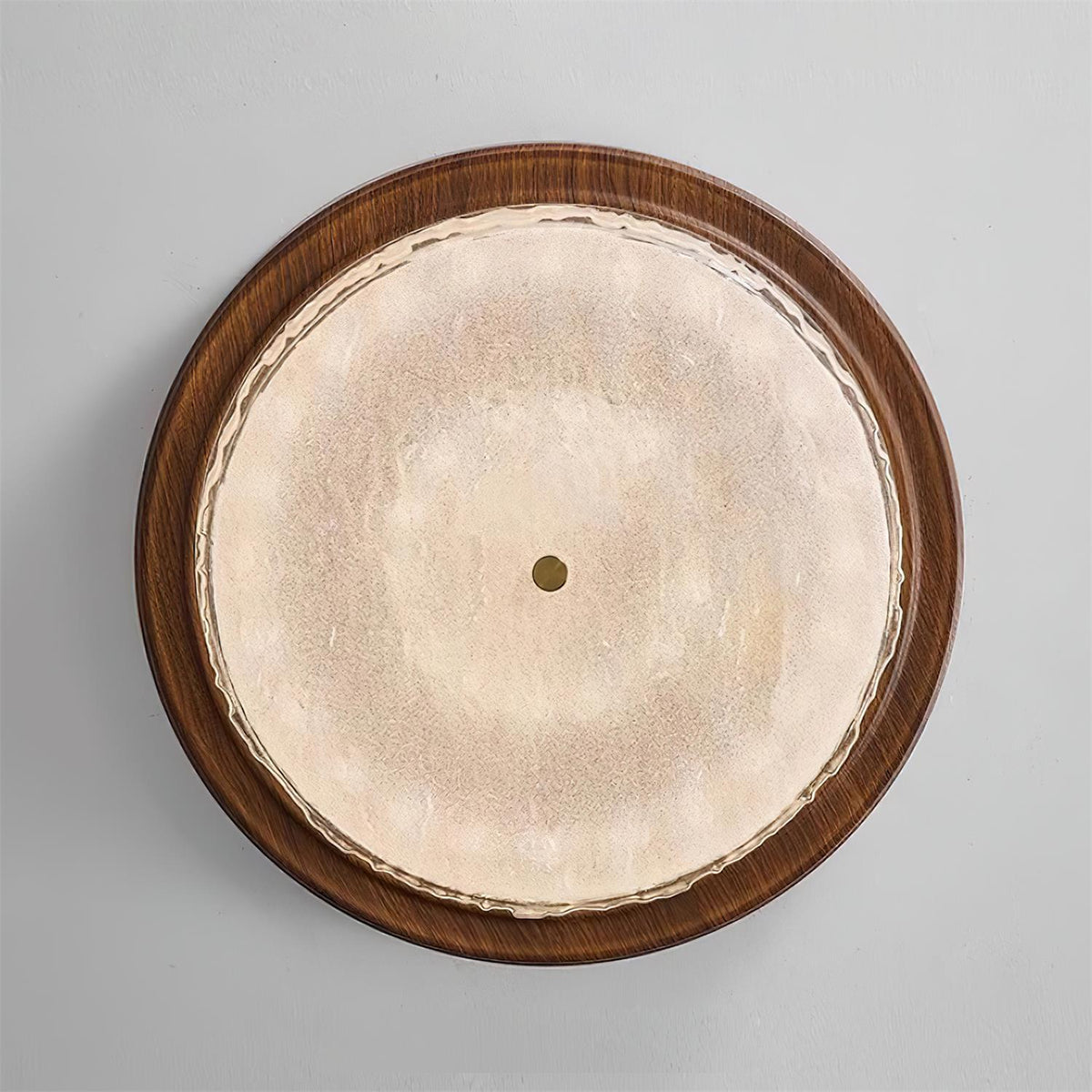 Benedict Ceiling Light