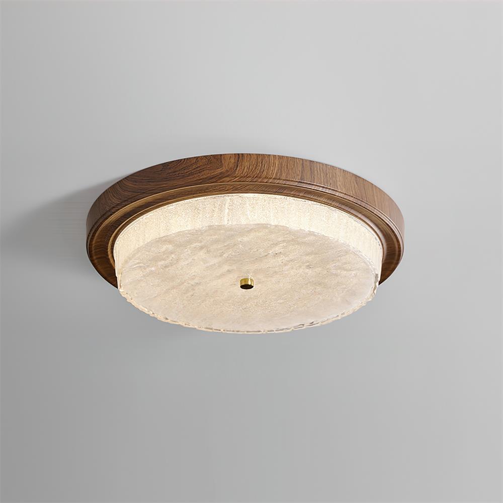 Benedict Ceiling Light