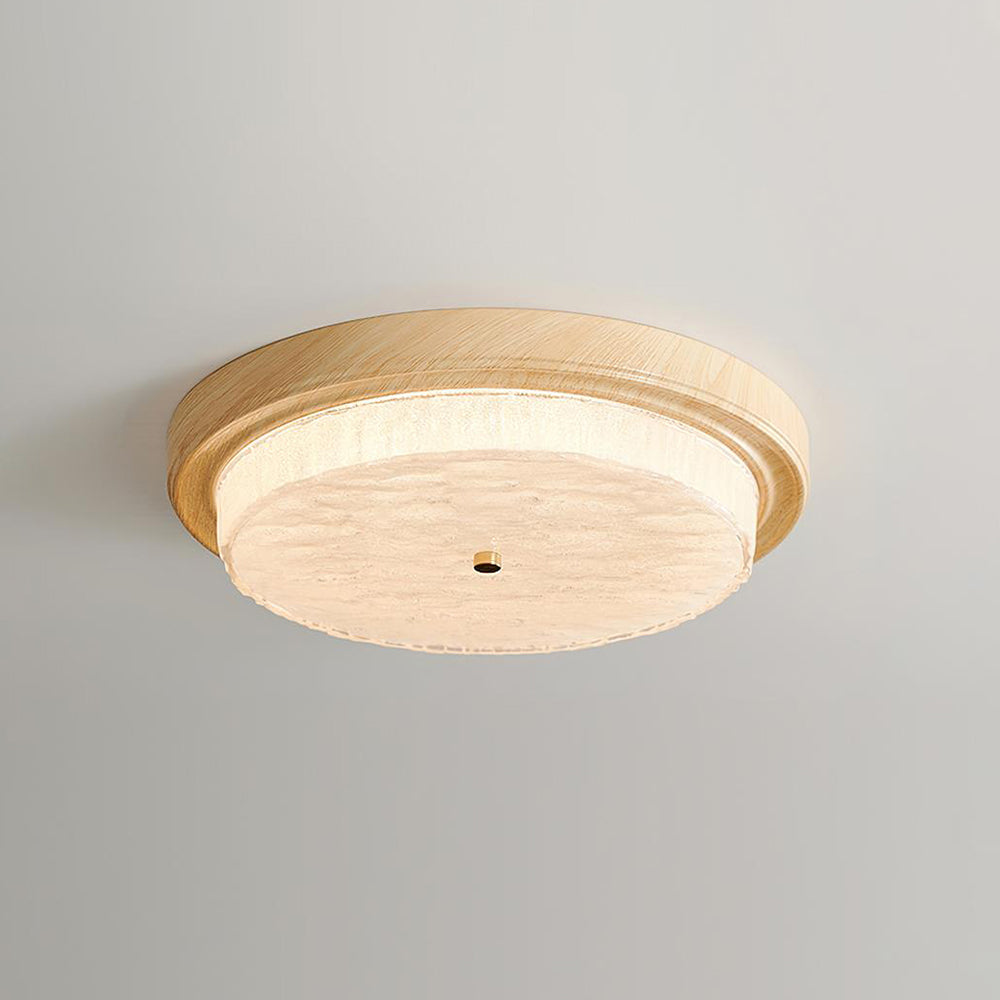 Benedict Ceiling Light