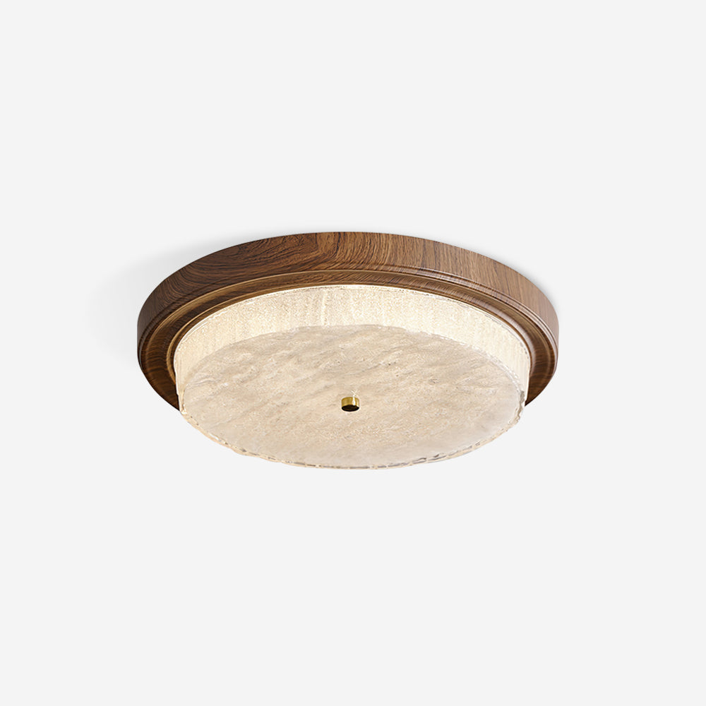 Benedict Ceiling Light