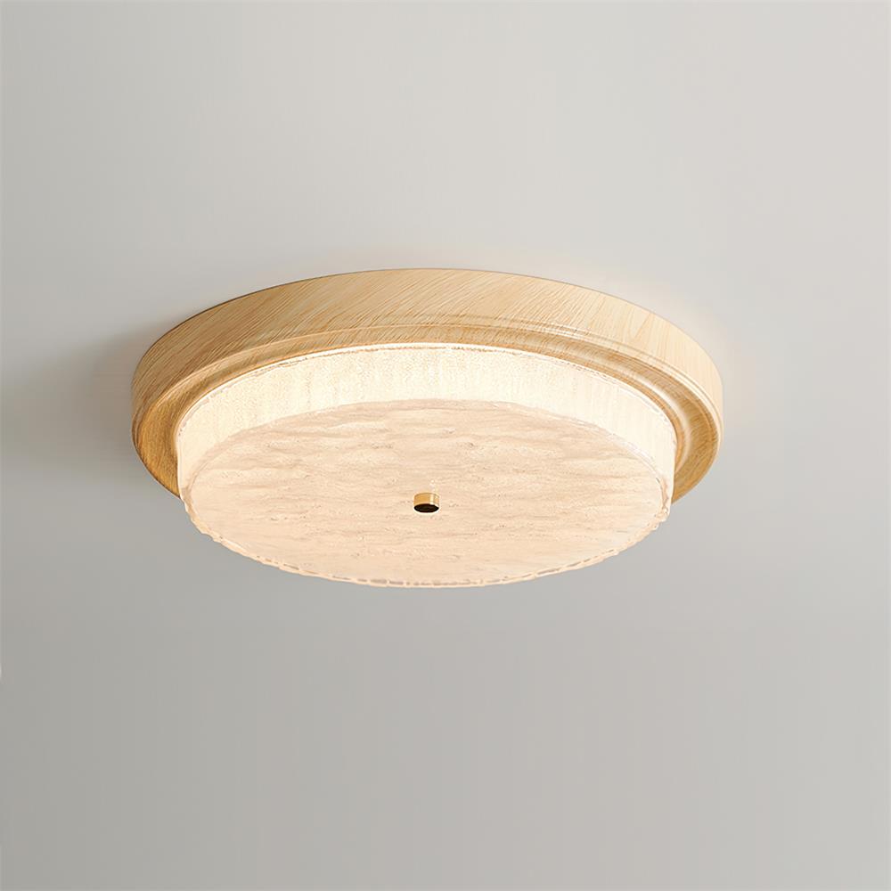 Benedict Ceiling Light