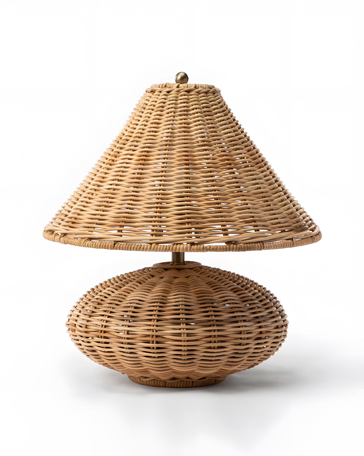 Oreloreria Table Light