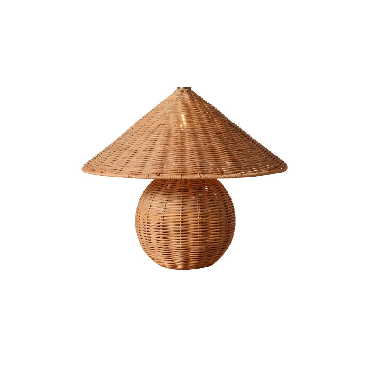 Oreloreria Table Light