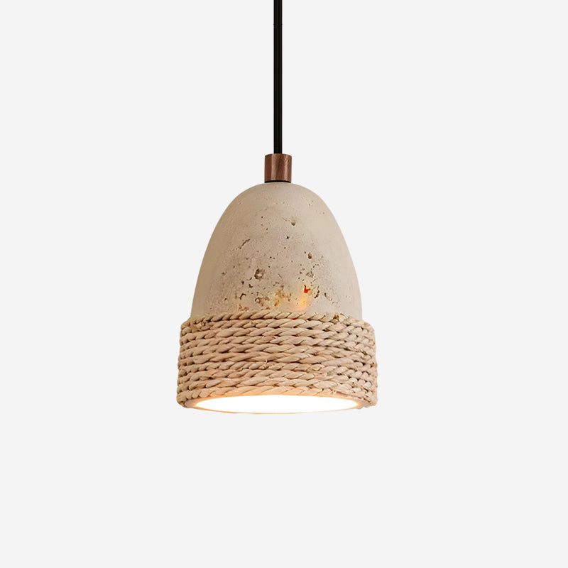 Terialaya Pendant Lamp