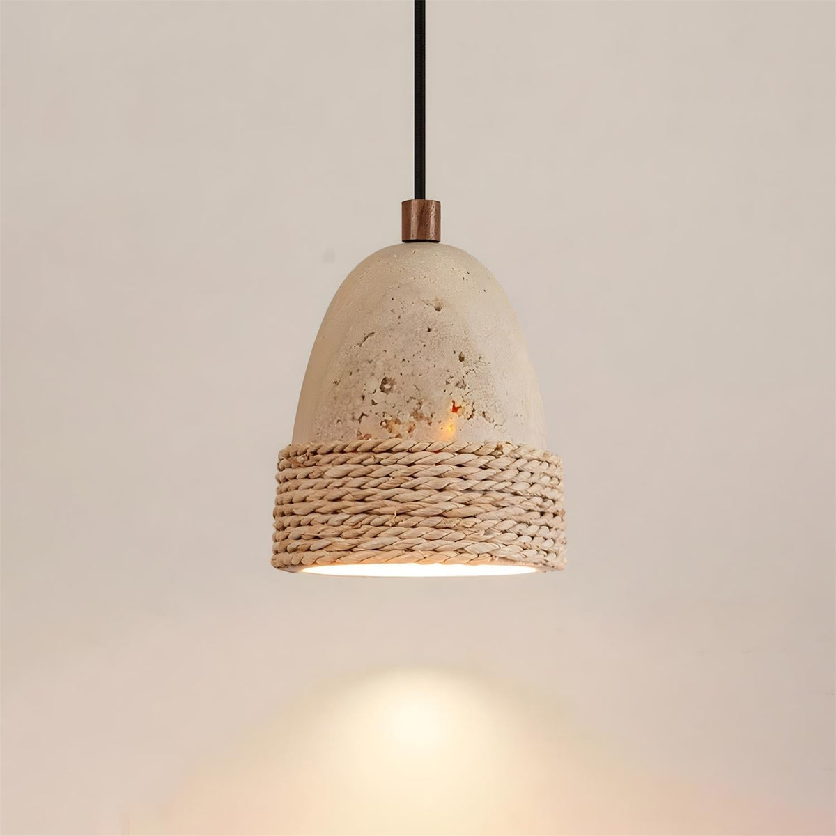 Terialaya Pendant Lamp