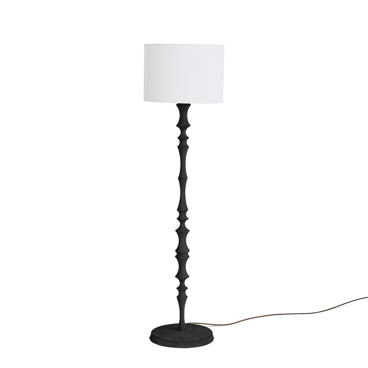 Eldora Floor Lamp
