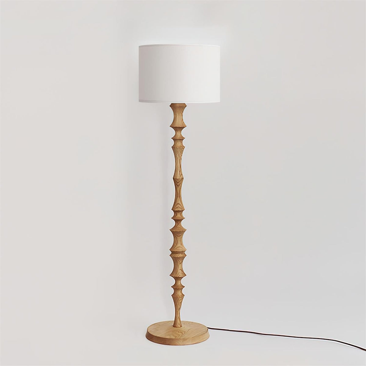 Eldora Floor Lamp