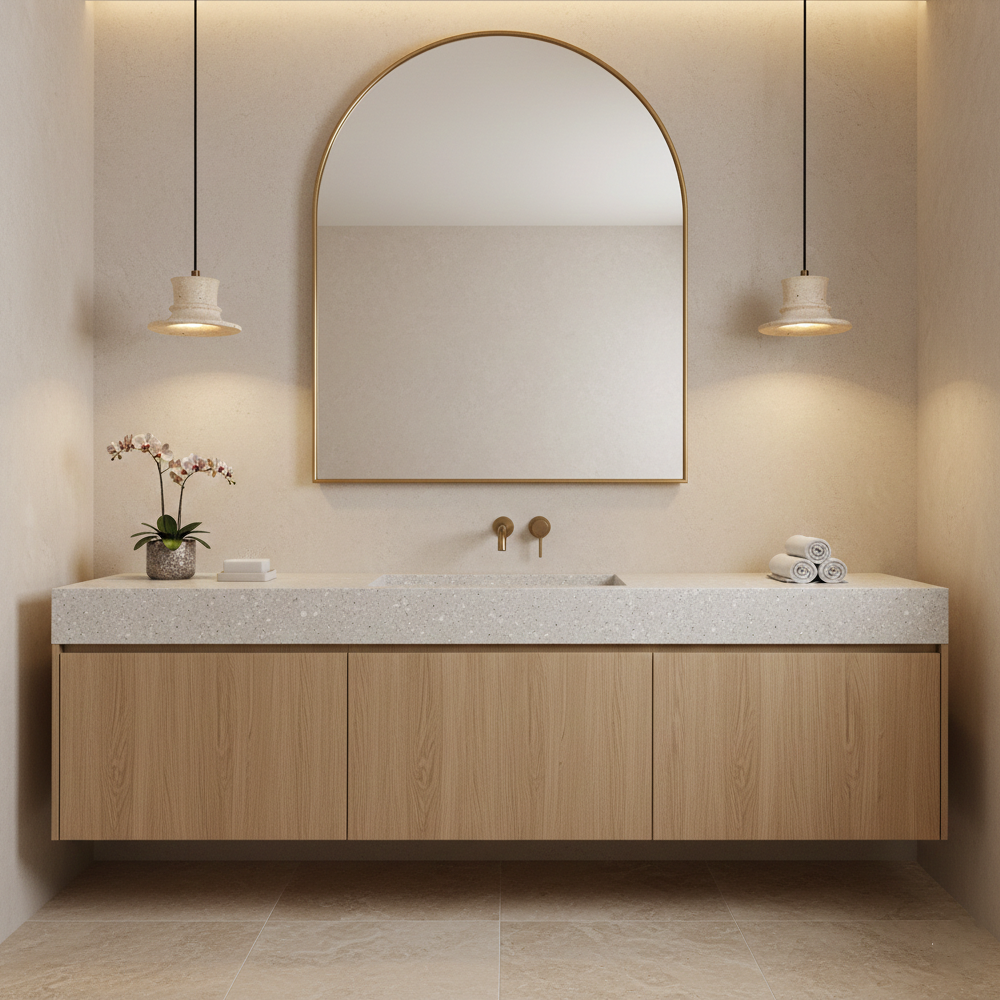 Lioreelia Pendant Lamp