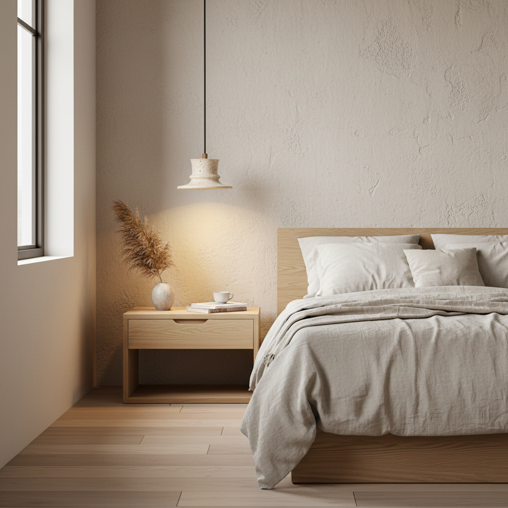 Lioreelia Pendant Lamp