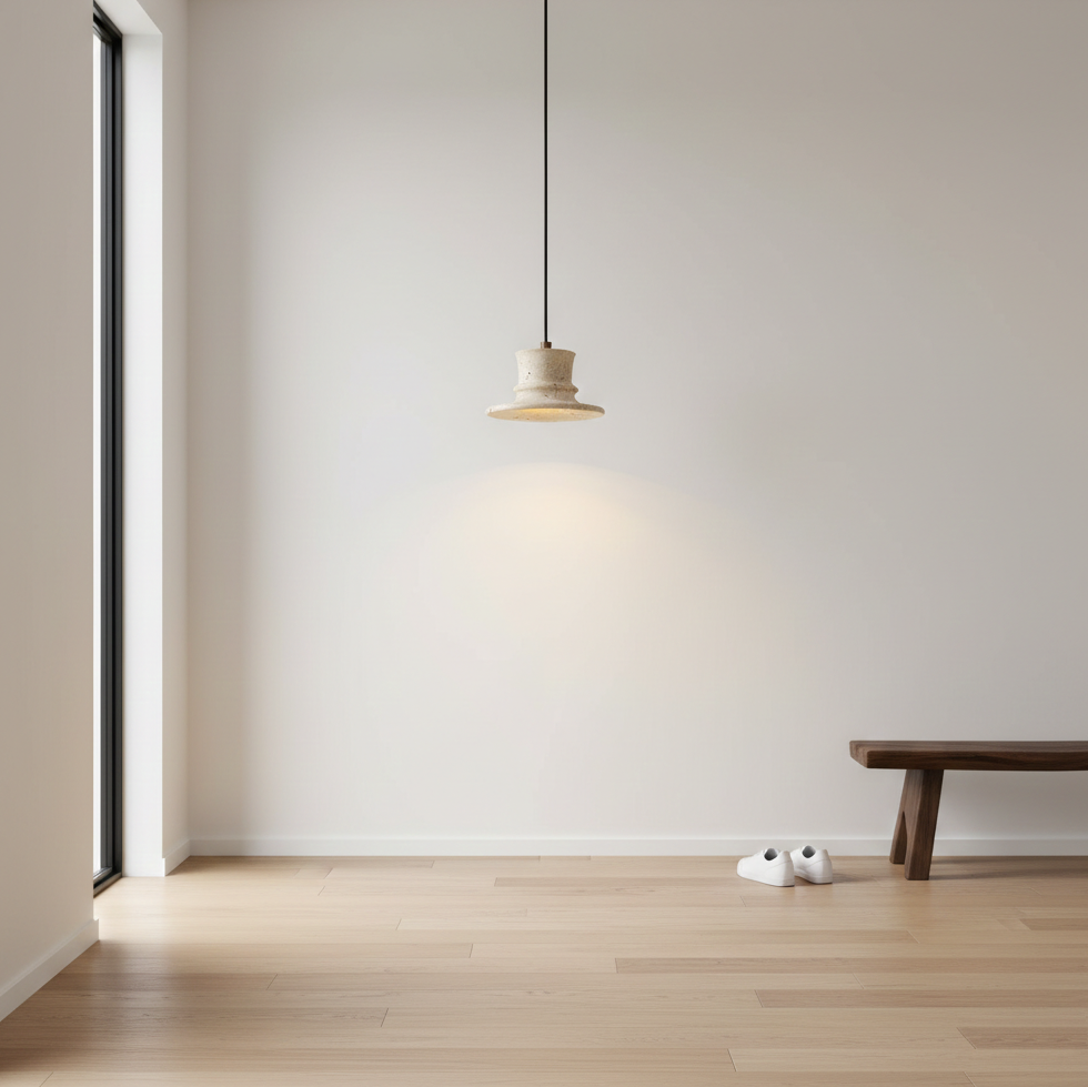 Lioreelia Pendant Lamp