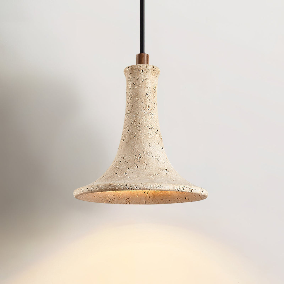 Lioreelia Pendant Lamp