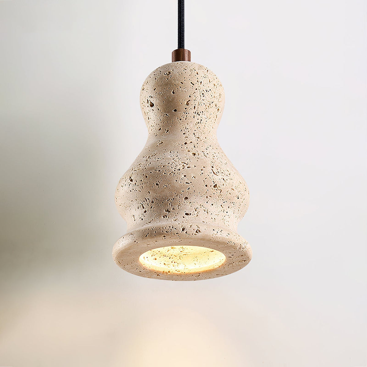 Lioreelia Pendant Lamp