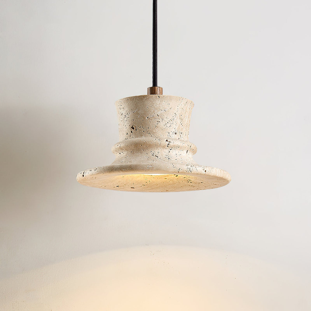 Lioreelia Pendant Lamp