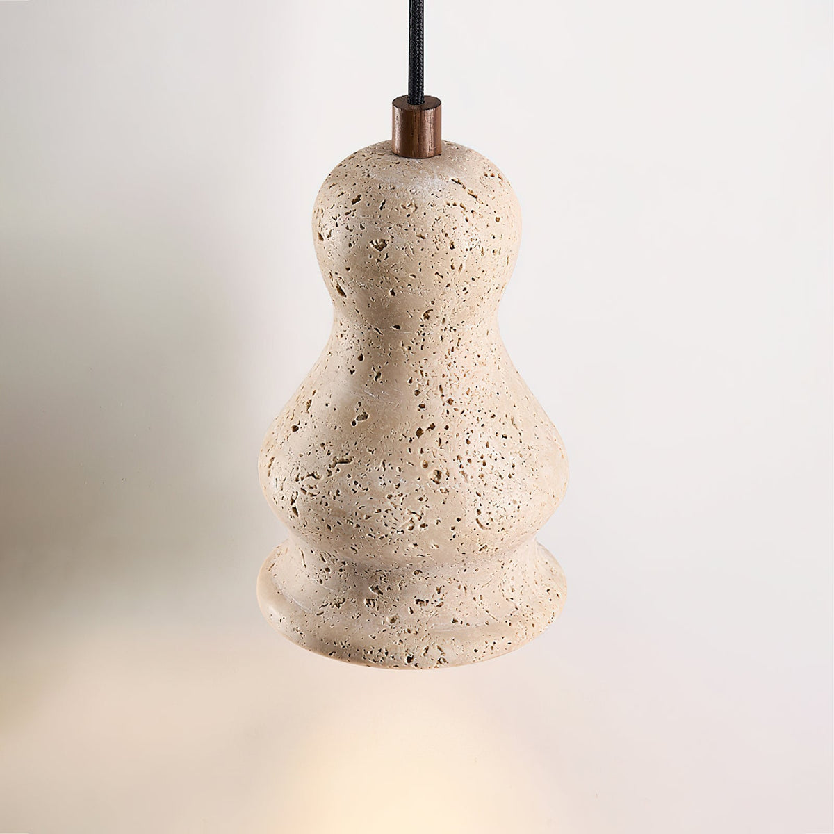 Lioreelia Pendant Lamp
