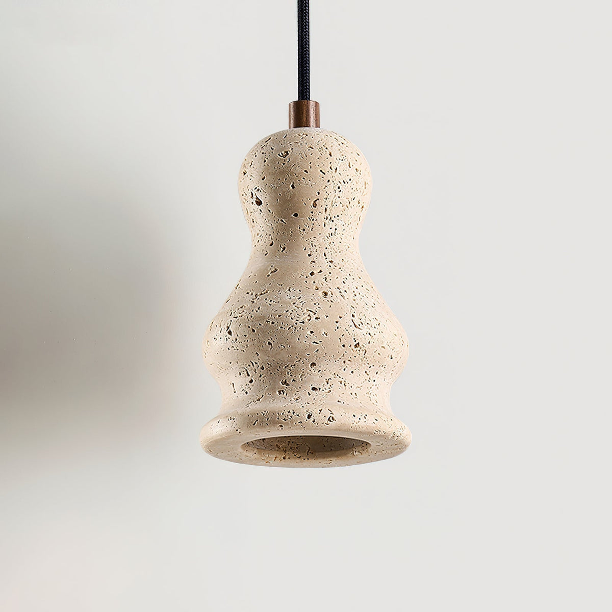 Lioreelia Pendant Lamp