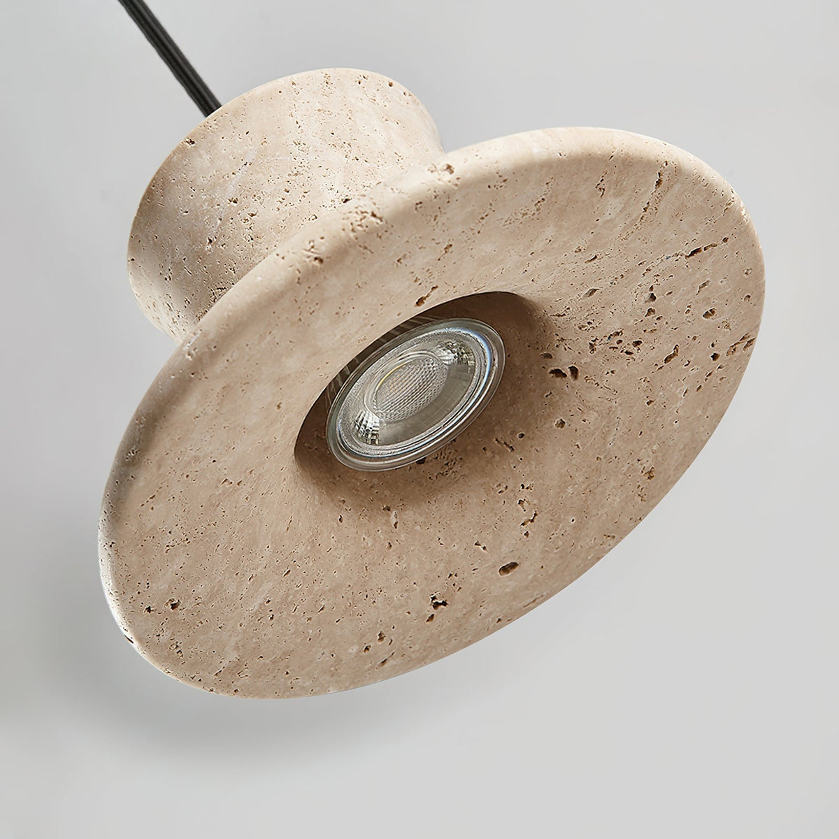 Lioreelia Pendant Lamp