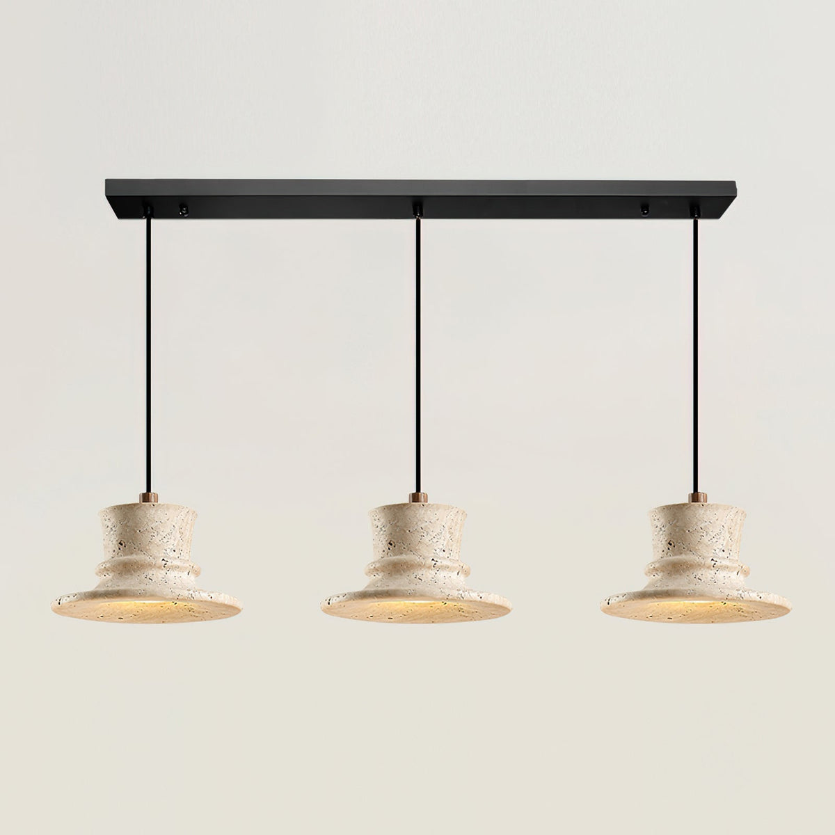 Lioreelia Pendant Lamp