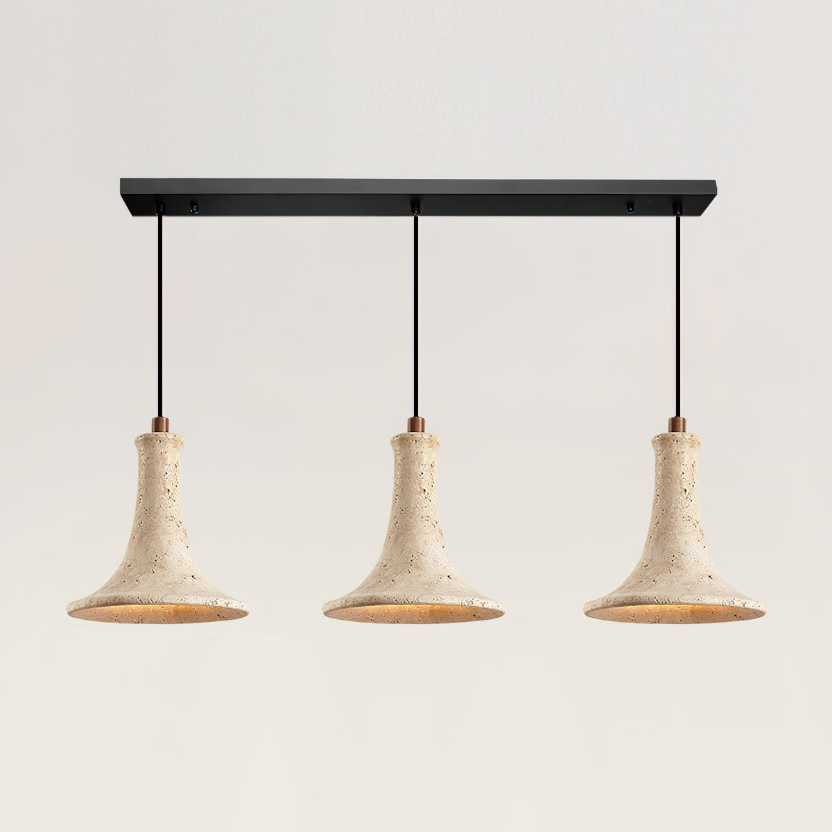 Lioreelia Pendant Lamp