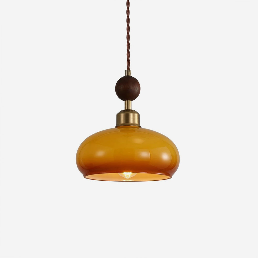 Avenelelle Pendant Lamp