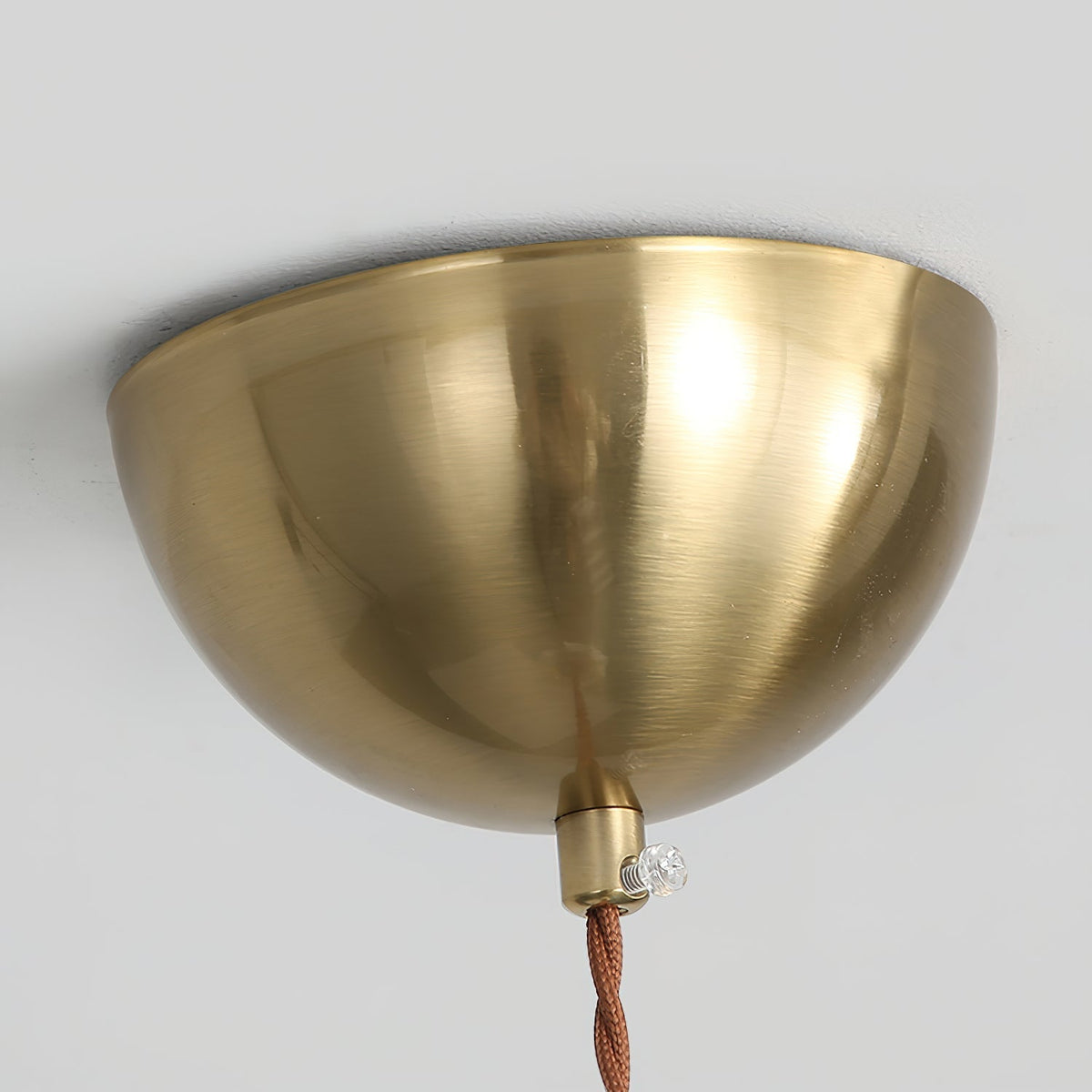 Avenelelle Pendant Lamp