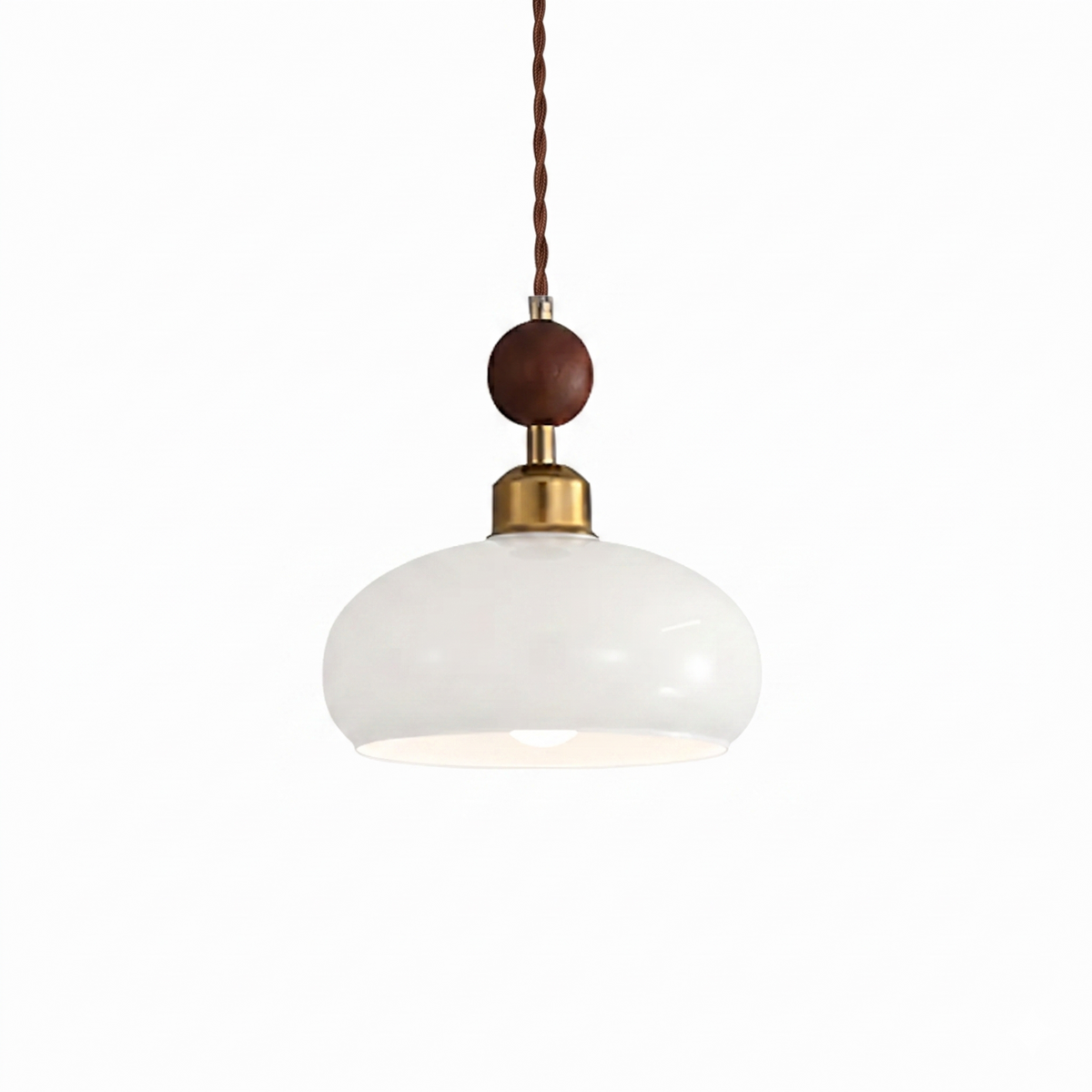 Avenelelle Pendant Lamp