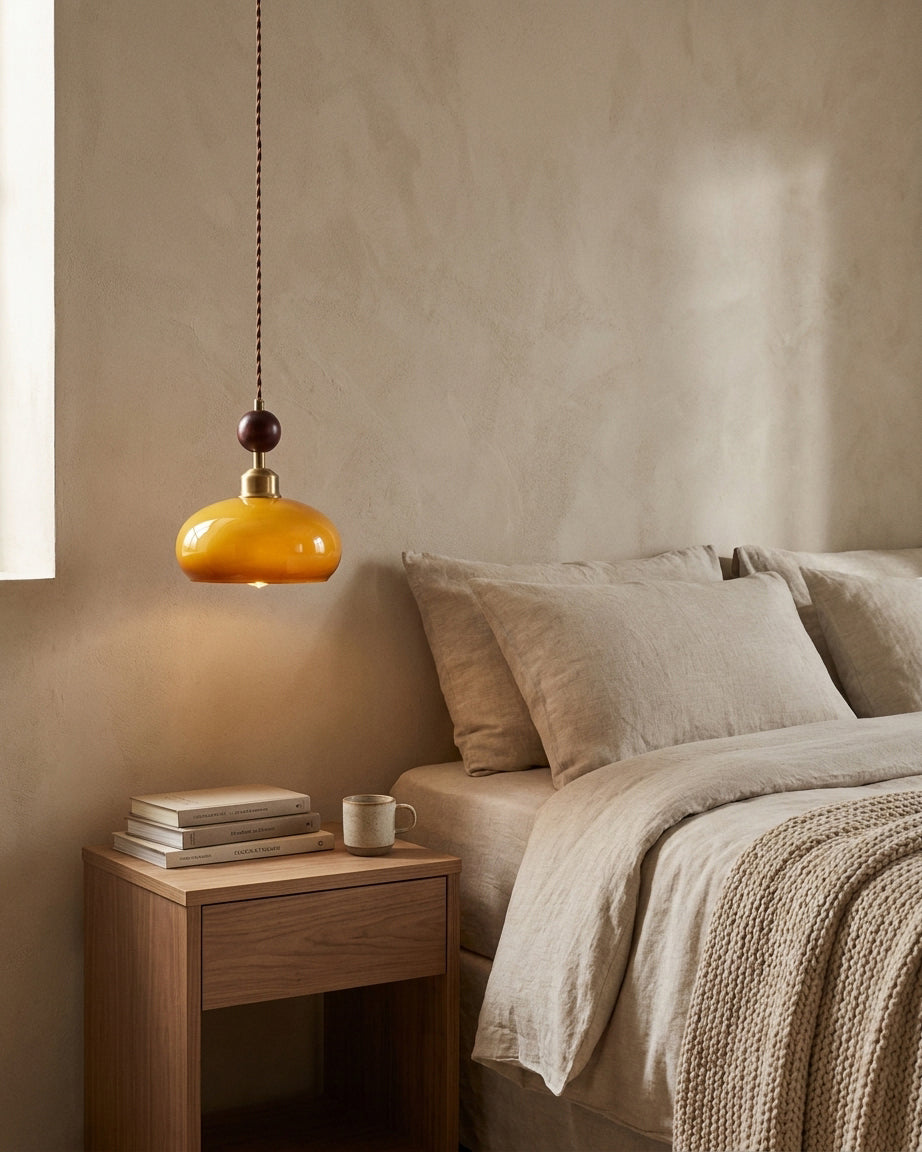 Avenelelle Pendant Lamp