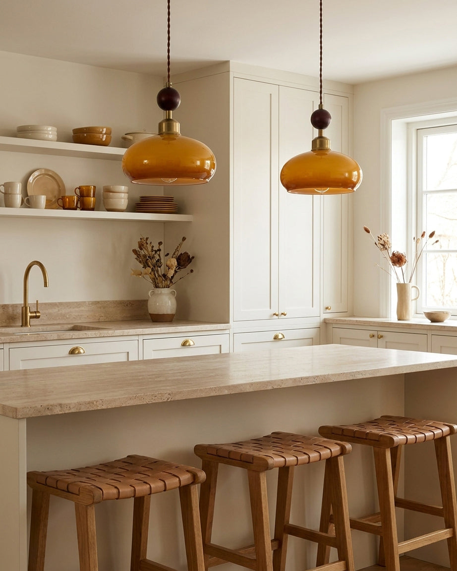 Avenelelle Pendant Lamp