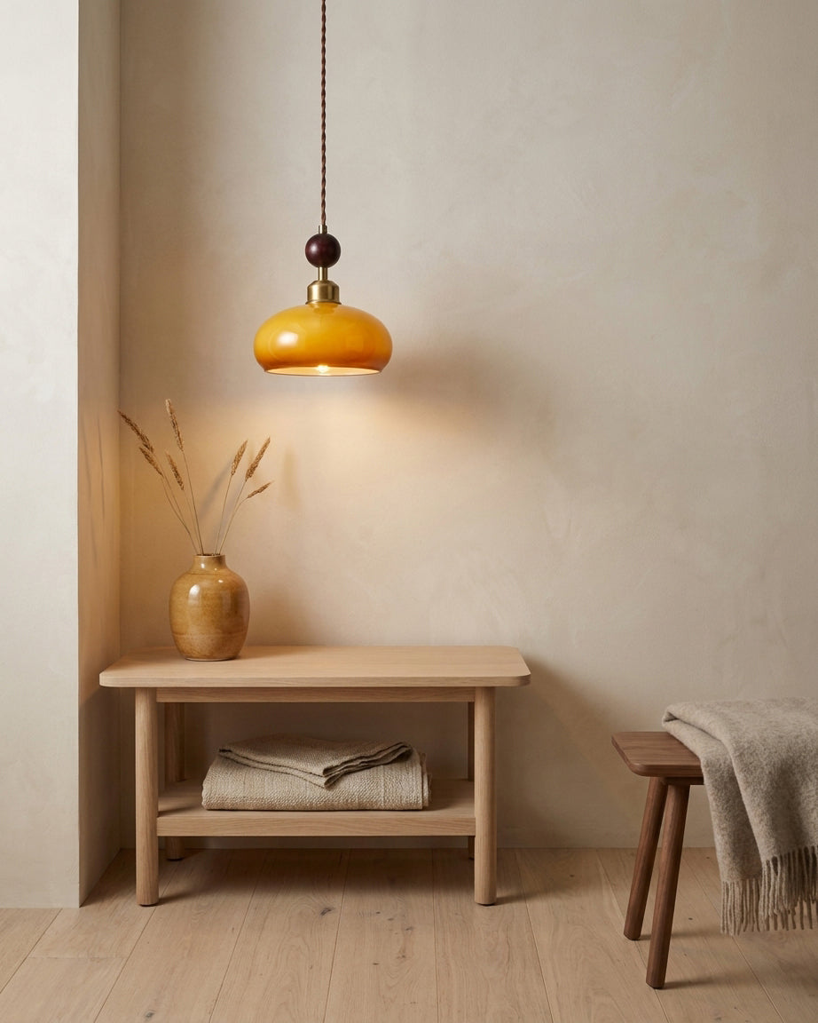 Avenelelle Pendant Lamp