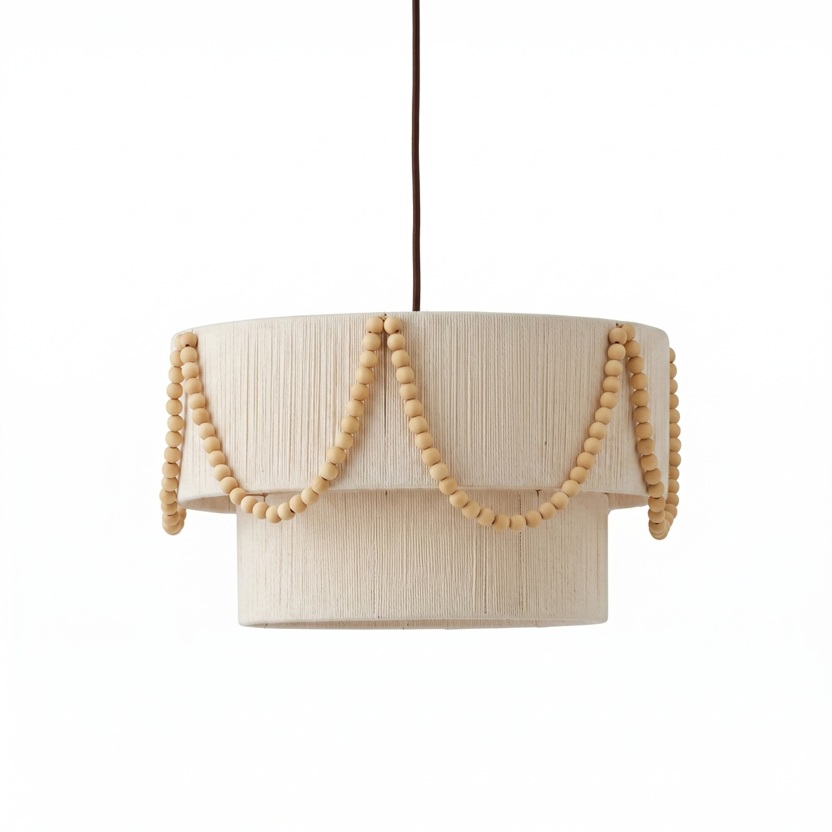 Teriorelia Pendant Light