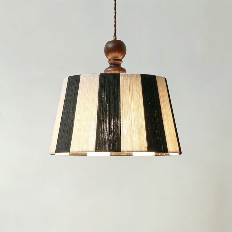 Zaza Pendant Light