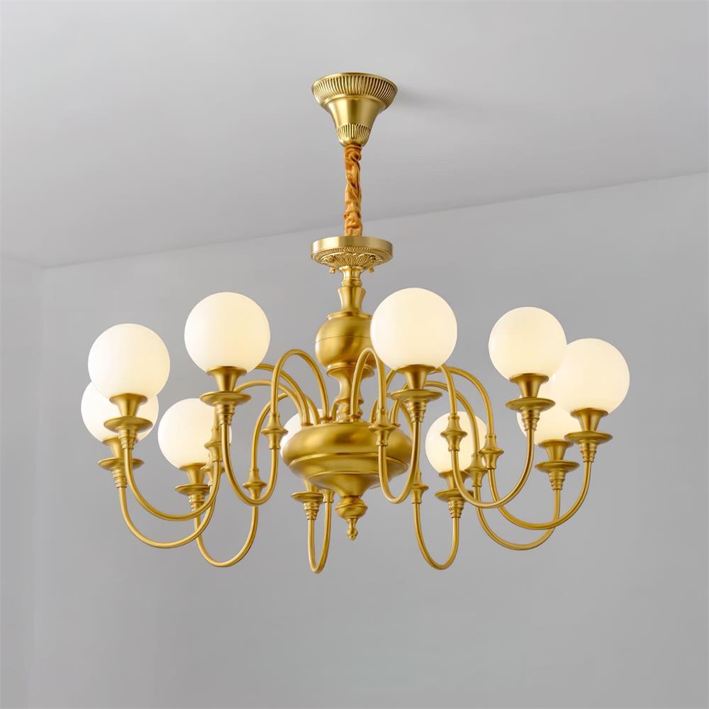 Norelian Chandelier