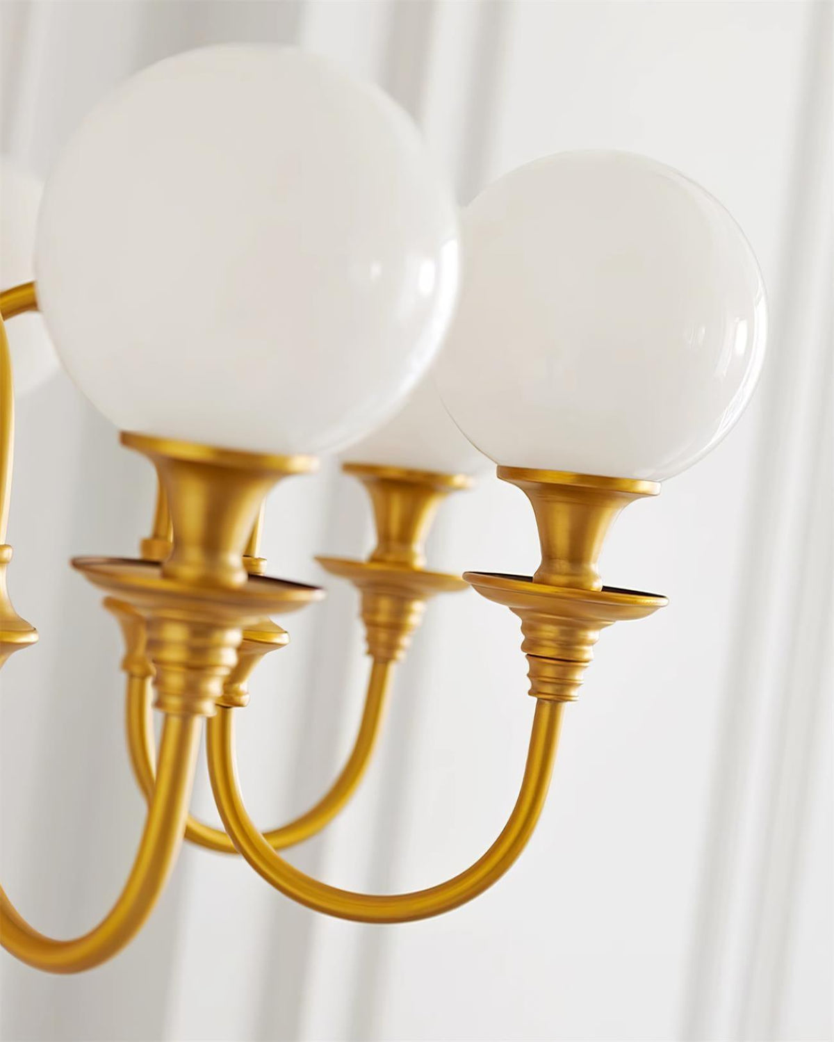 Norelian Chandelier