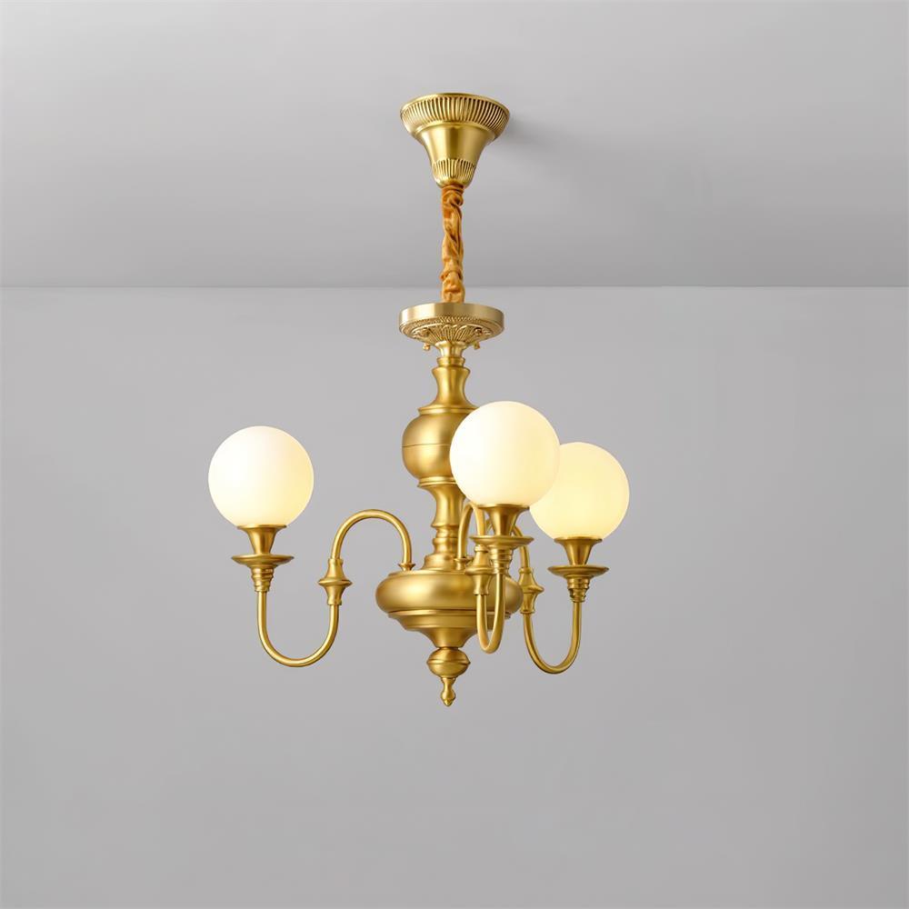 Norelian Chandelier